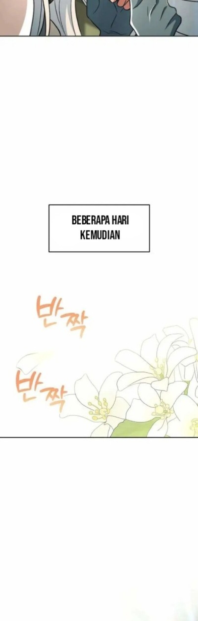 Chapter 154 - halaman 32