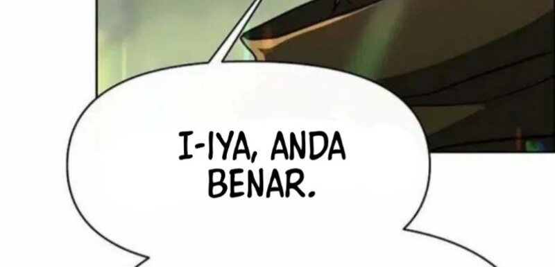 Chapter 154 - halaman 40