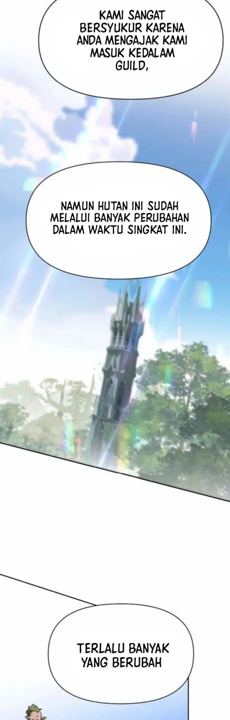 Chapter 154 - halaman 41