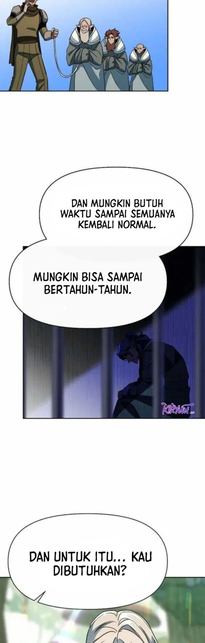 Chapter 154 - halaman 42