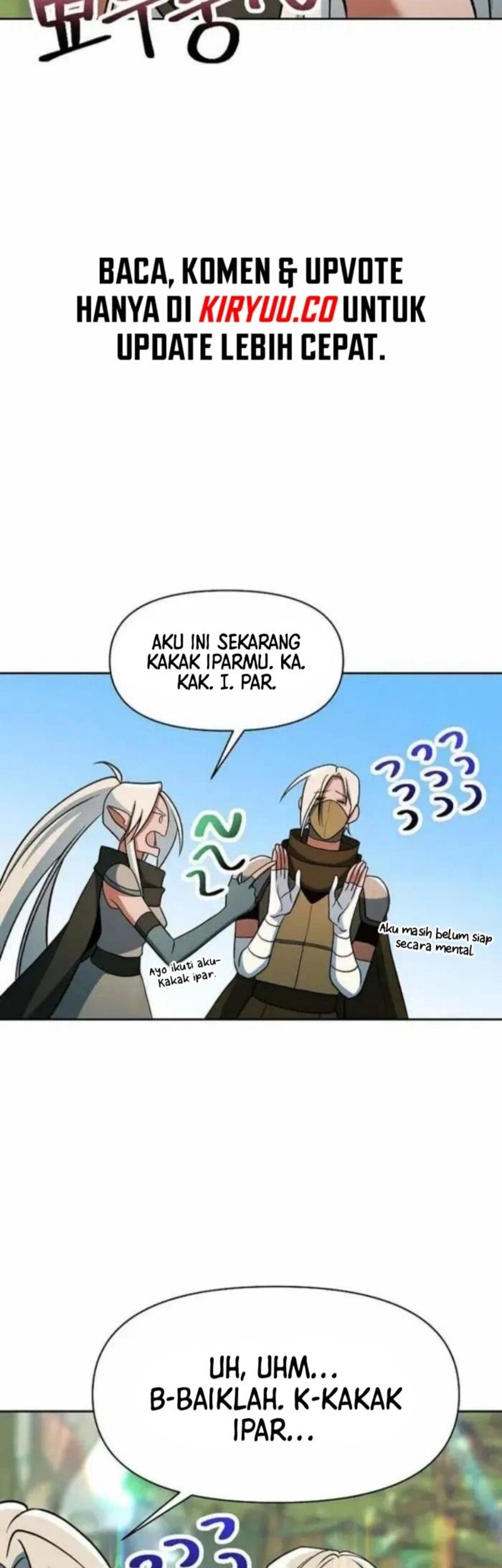 Chapter 154 - halaman 45