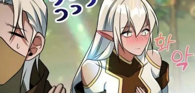 Chapter 154 - halaman 46