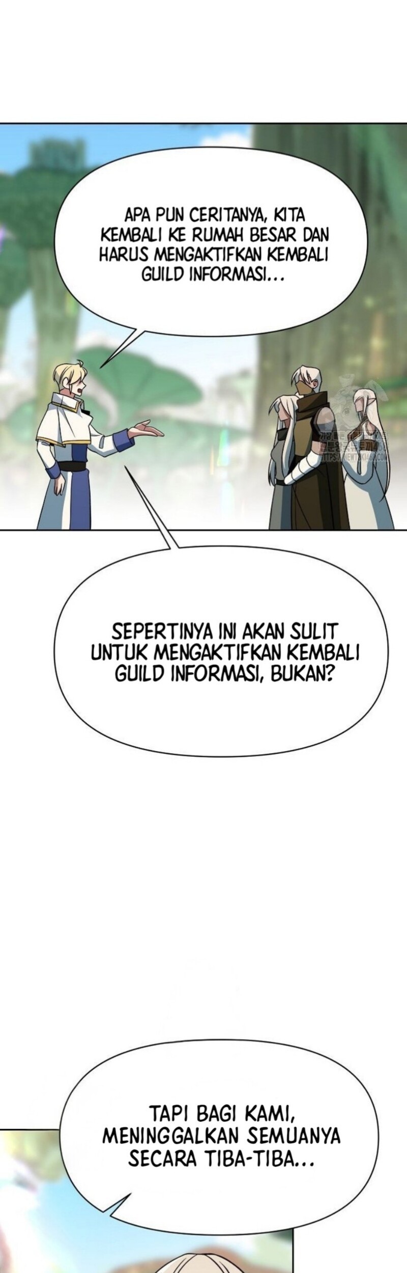 Chapter 154 - halaman 50