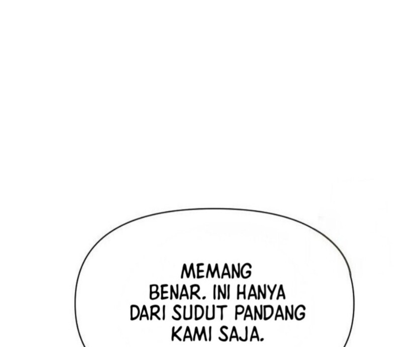 Chapter 154 - halaman 52