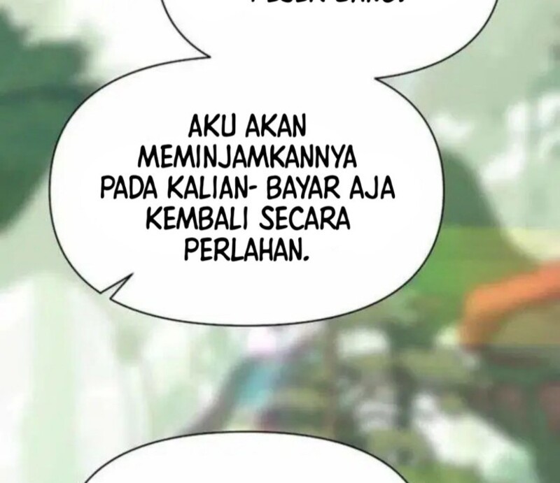 Chapter 154 - halaman 58