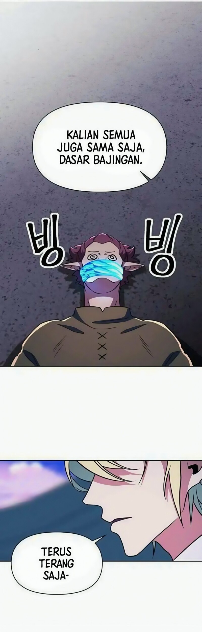 Chapter 154 - halaman 2