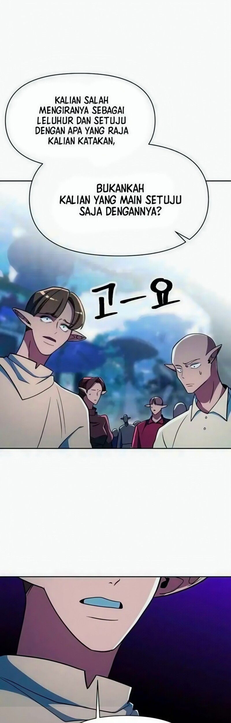 Chapter 154 - halaman 3