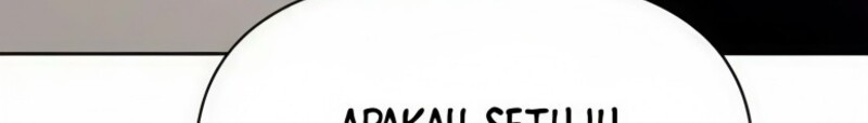 Chapter 154 - halaman 4