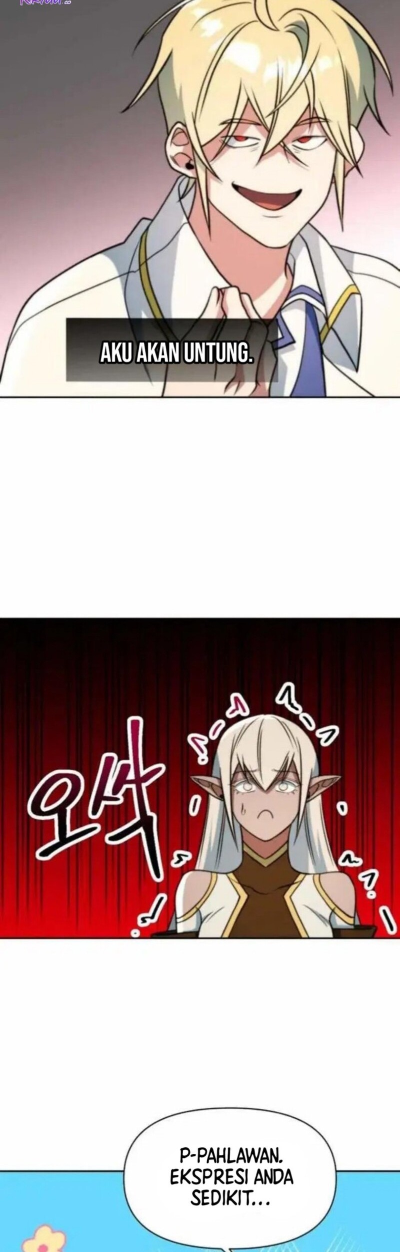 Chapter 154 - halaman 60
