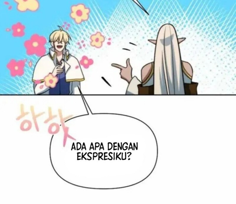 Chapter 154 - halaman 61