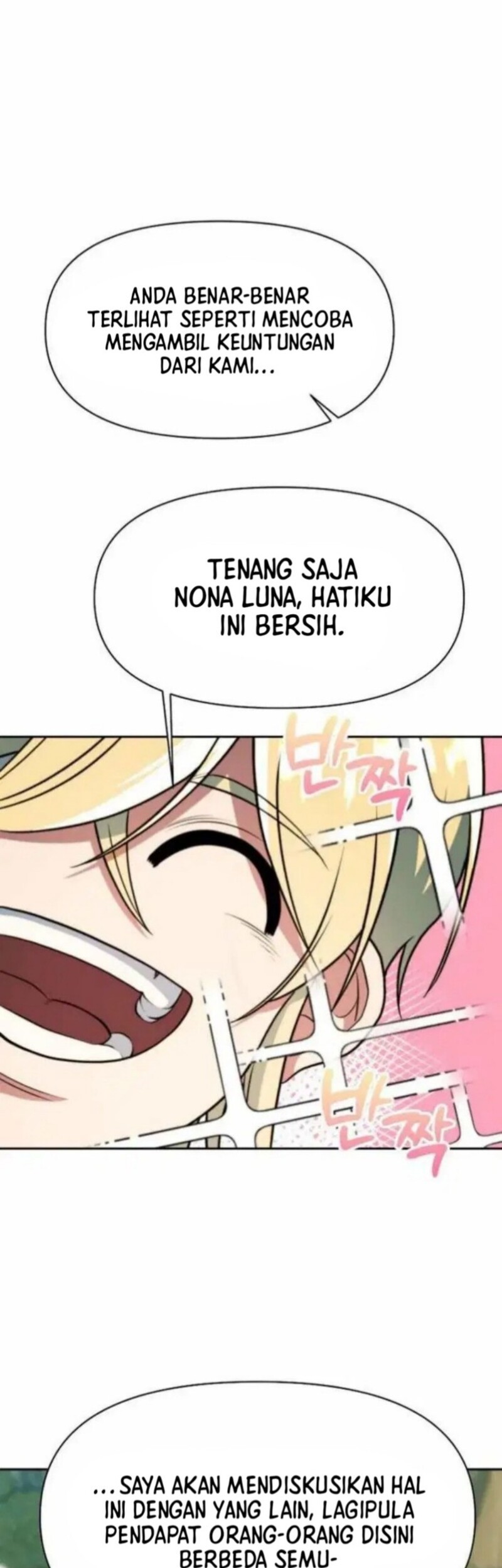 Chapter 154 - halaman 62