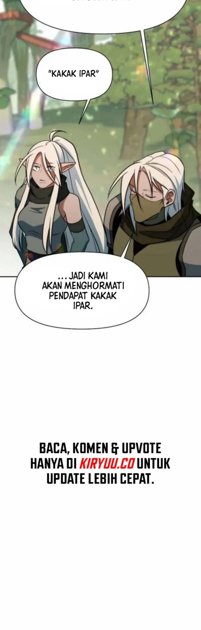 Chapter 154 - halaman 63