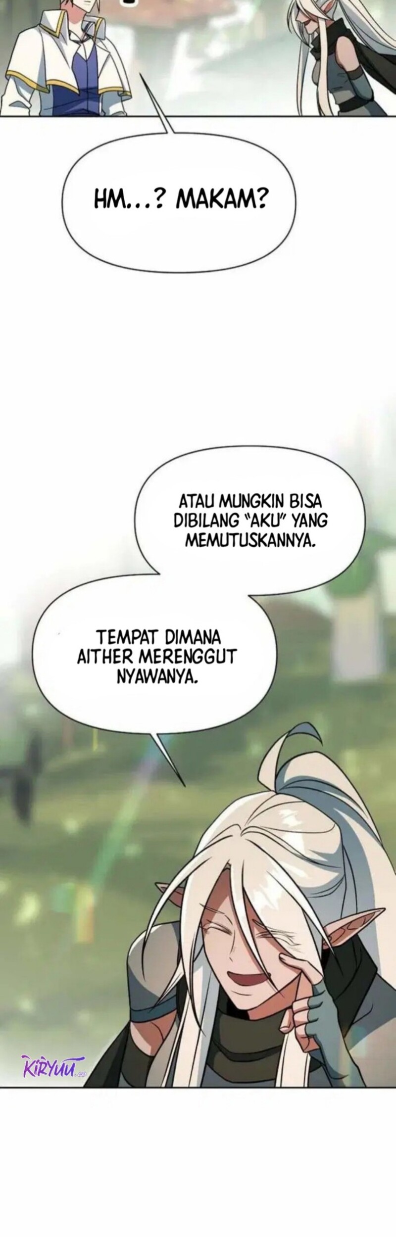 Chapter 154 - halaman 65