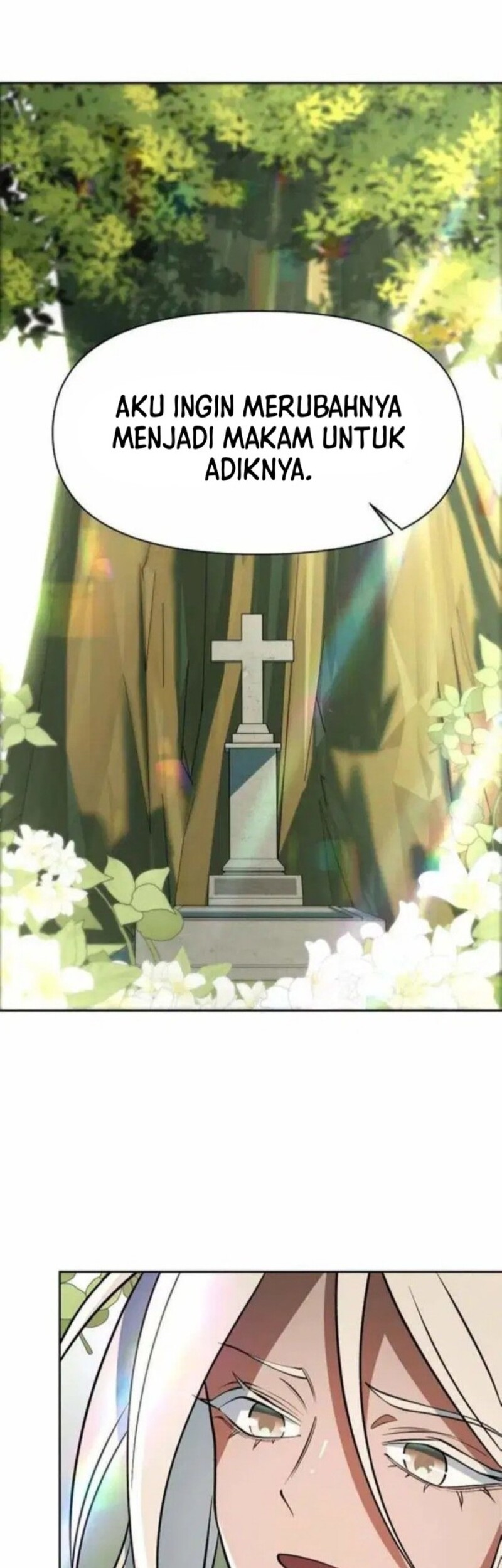 Chapter 154 - halaman 66