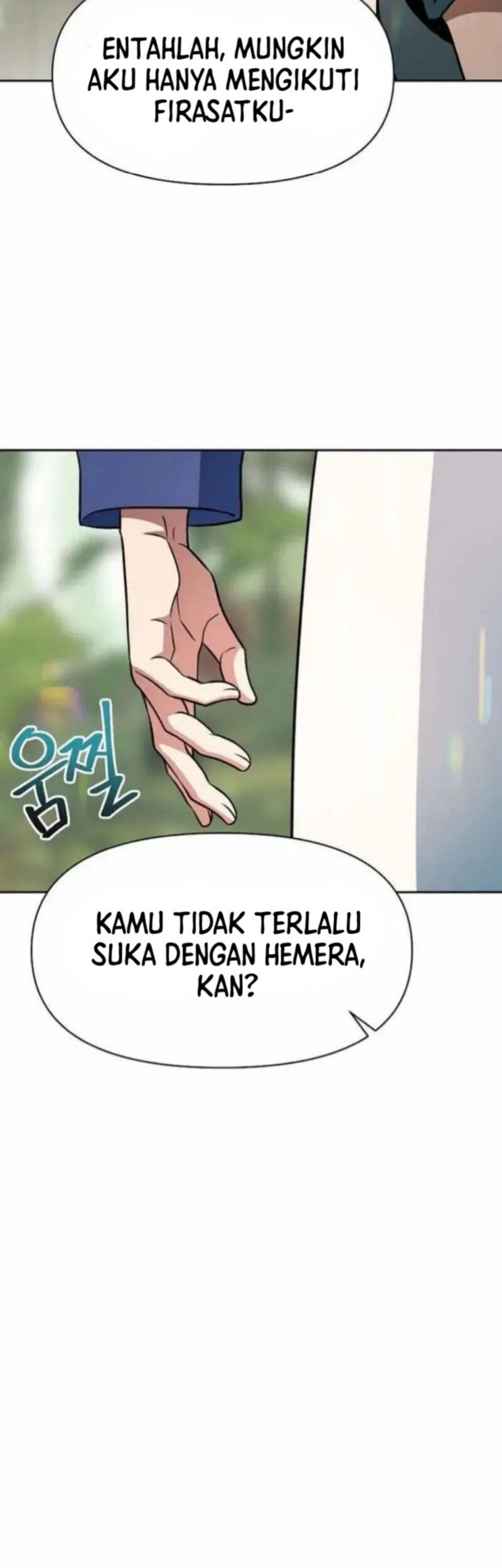Chapter 154 - halaman 69