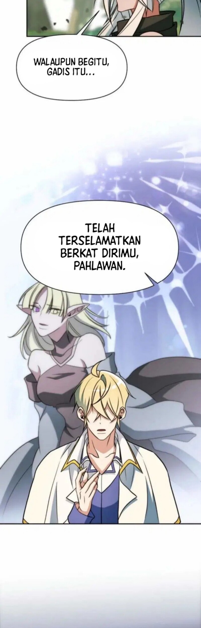 Chapter 154 - halaman 71