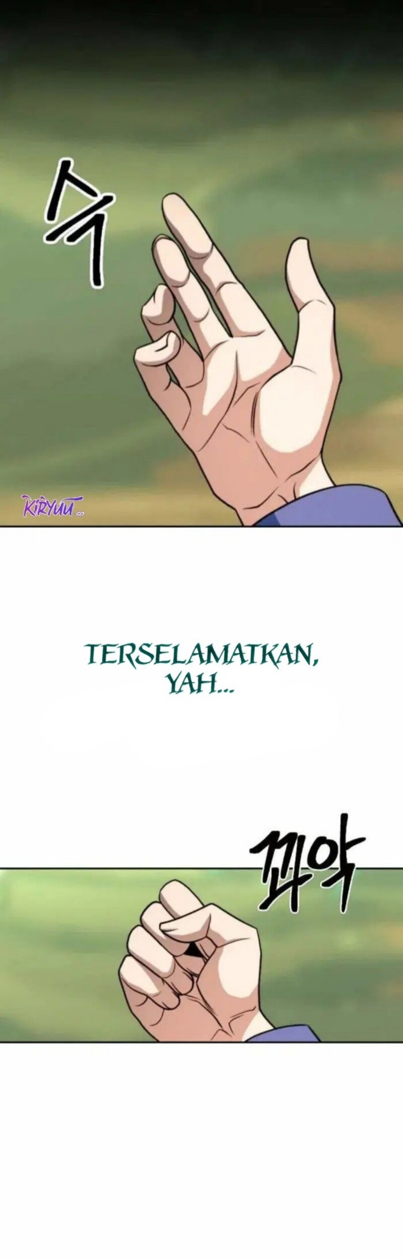 Chapter 154 - halaman 75