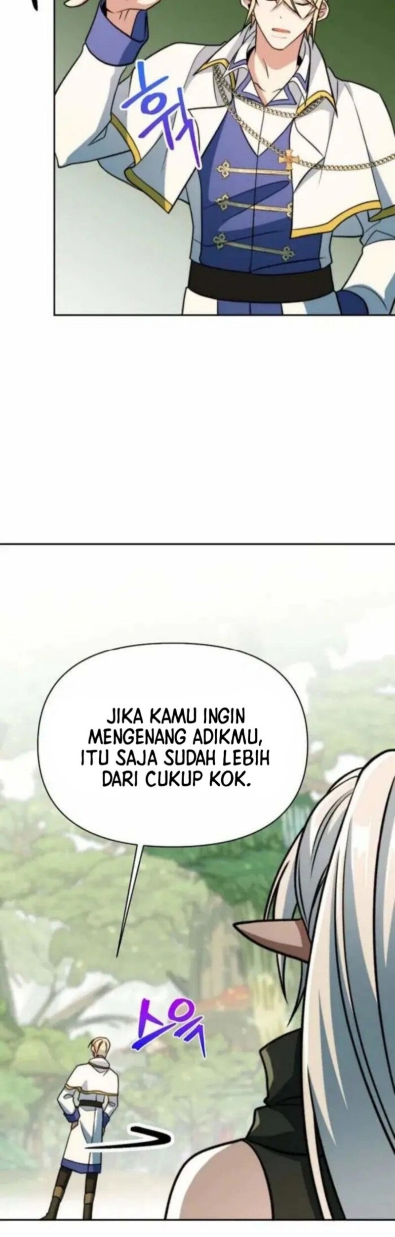 Chapter 154 - halaman 78