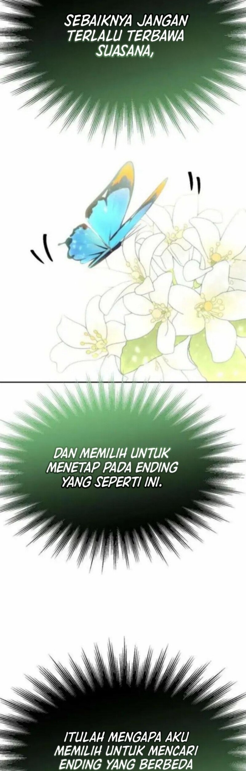 Chapter 154 - halaman 80