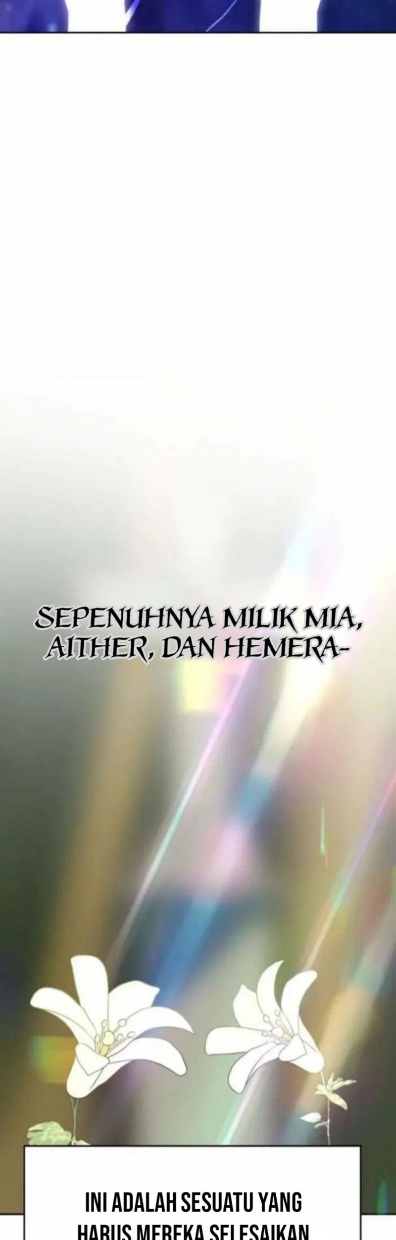 Chapter 154 - halaman 83