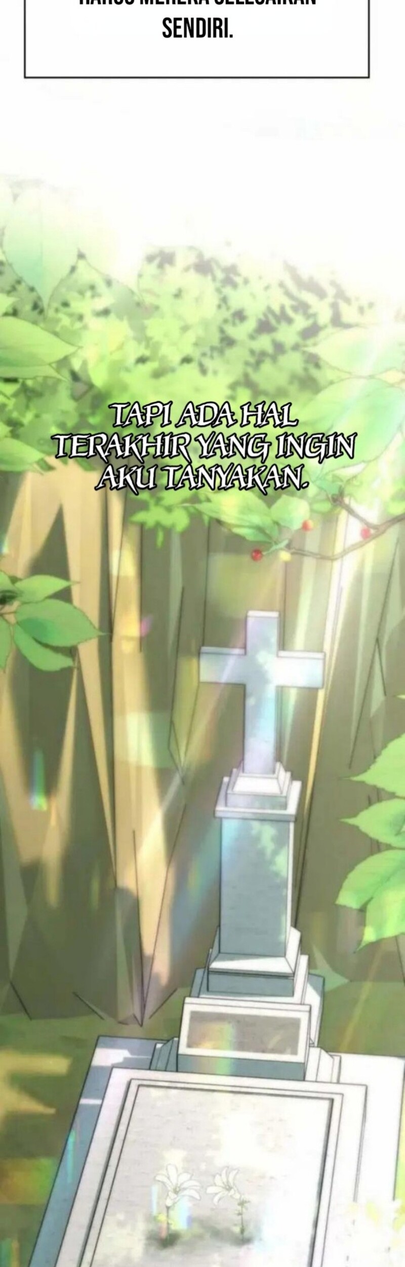 Chapter 154 - halaman 84