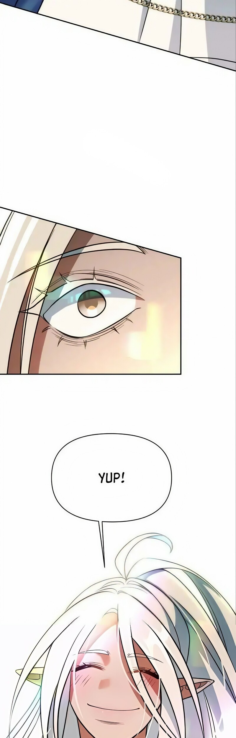 Chapter 154 - halaman 88