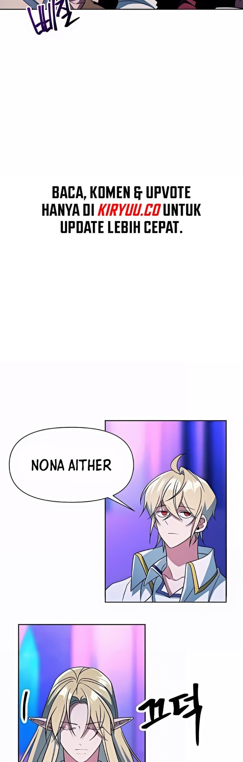 Chapter 154 - halaman 20