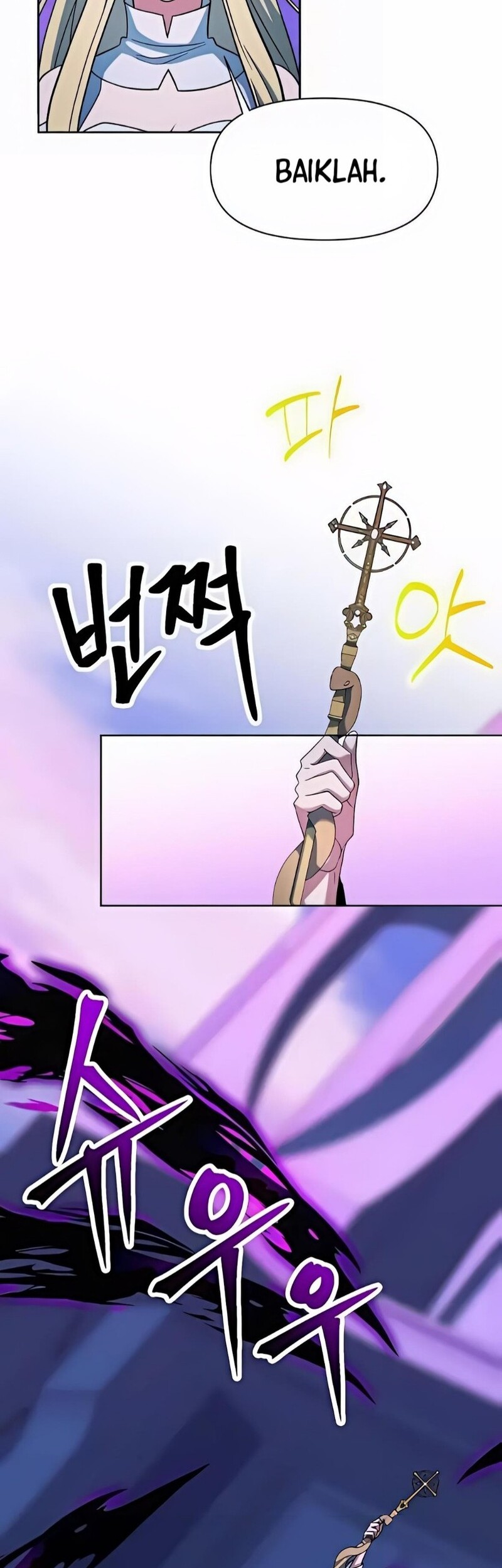 Chapter 154 - halaman 21