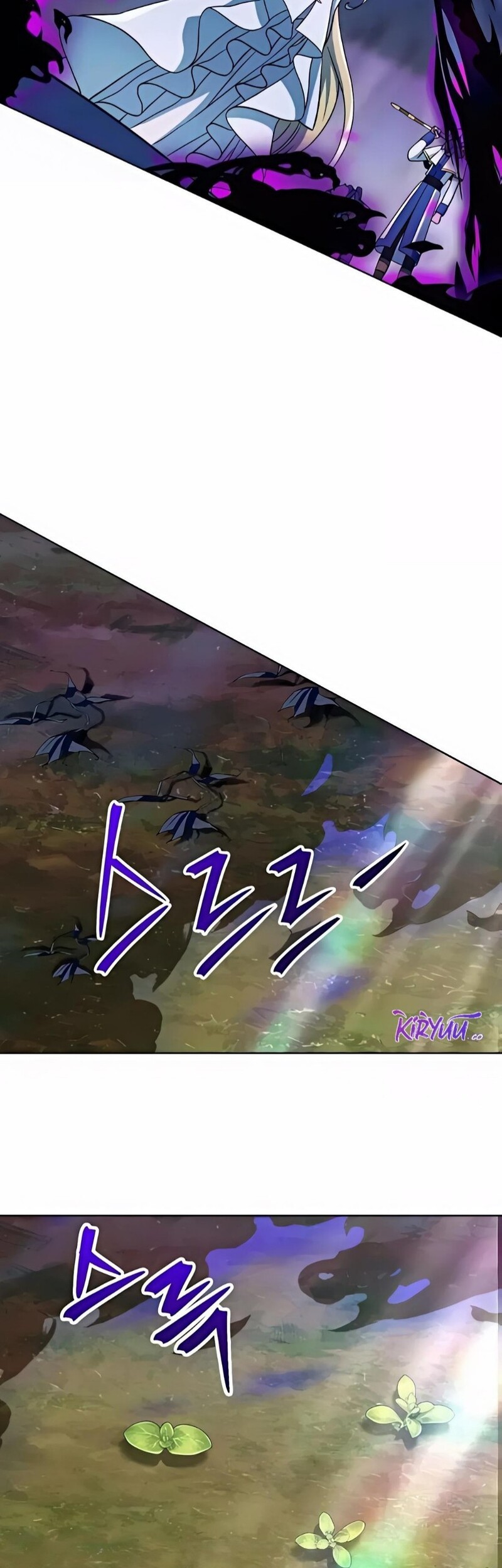 Chapter 154 - halaman 23