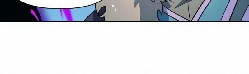 Chapter 154 - halaman 25