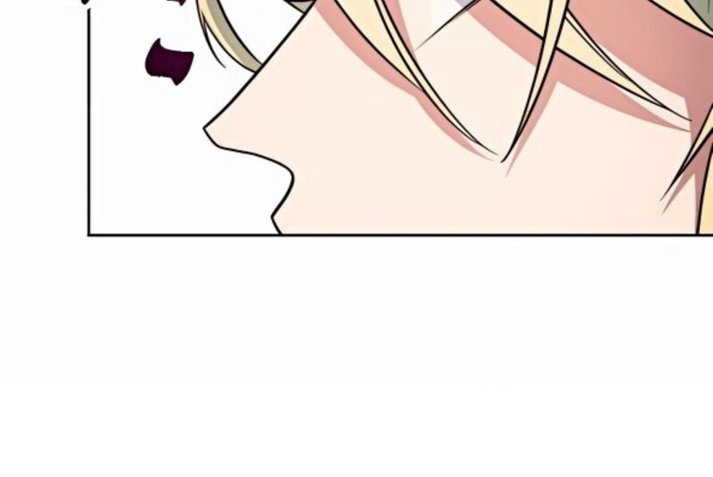 Chapter 155 - halaman 41