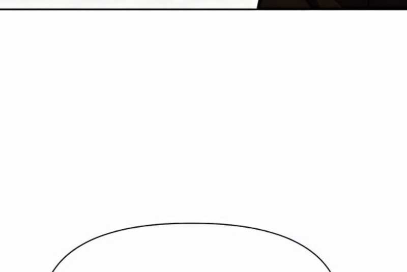 Chapter 155 - halaman 45