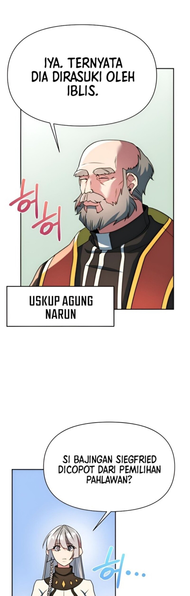 Chapter 155 - halaman 47