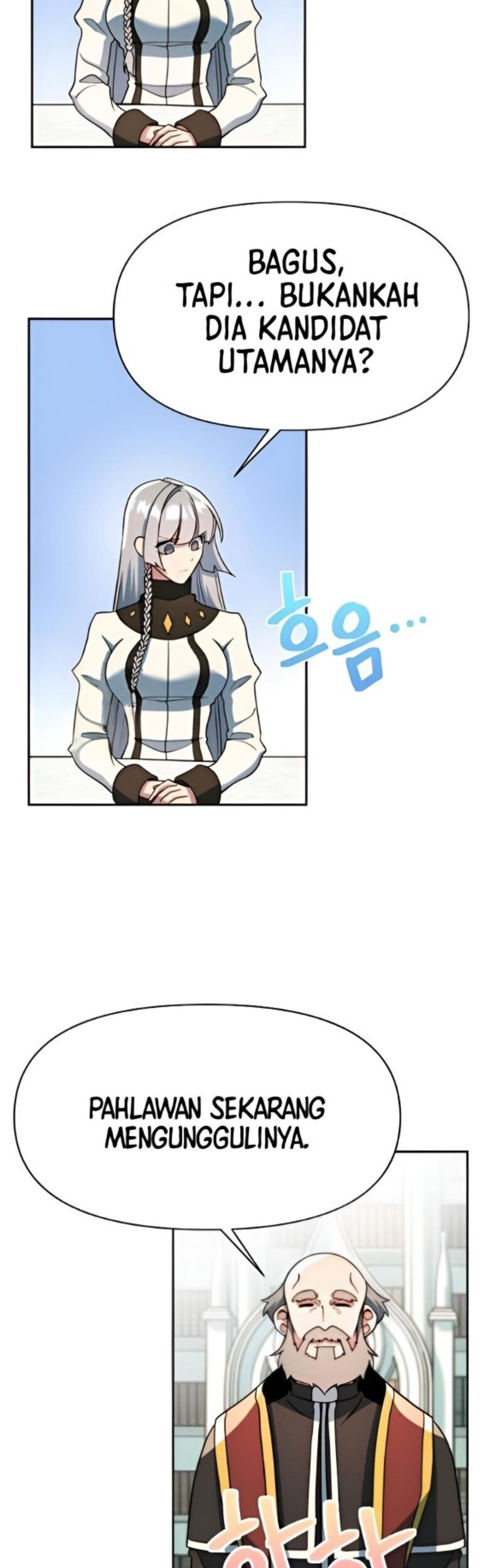 Chapter 155 - halaman 48