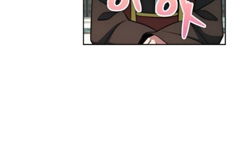 Chapter 155 - halaman 49