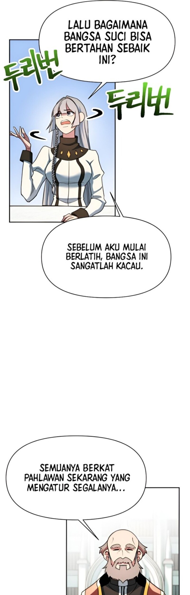 Chapter 155 - halaman 50