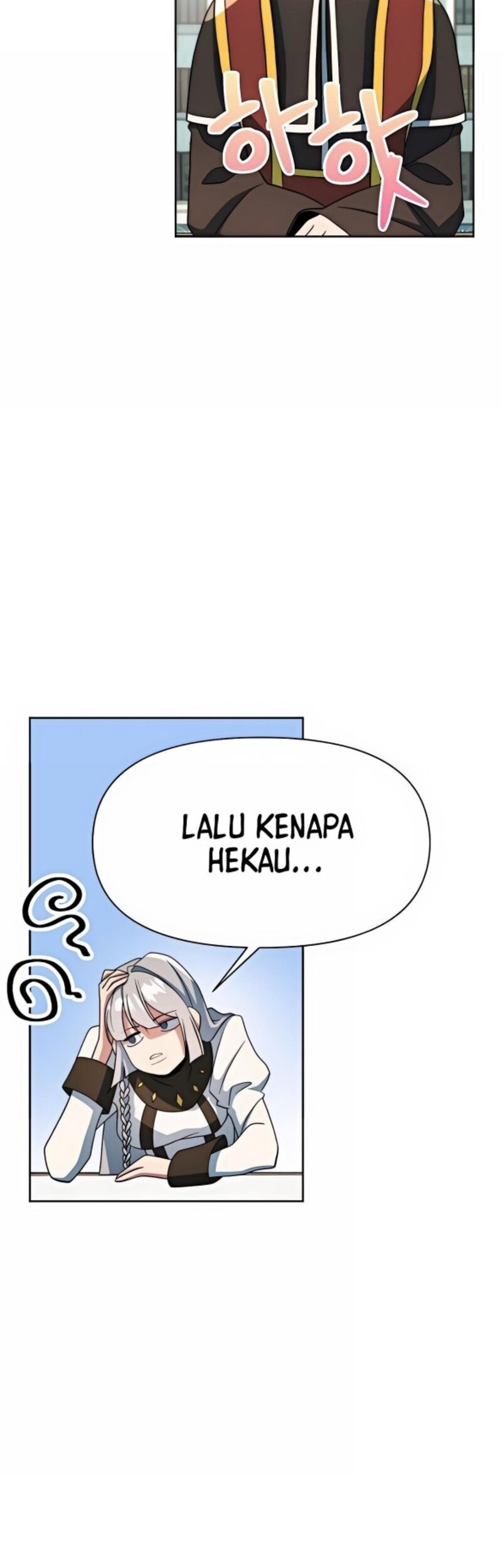Chapter 155 - halaman 51