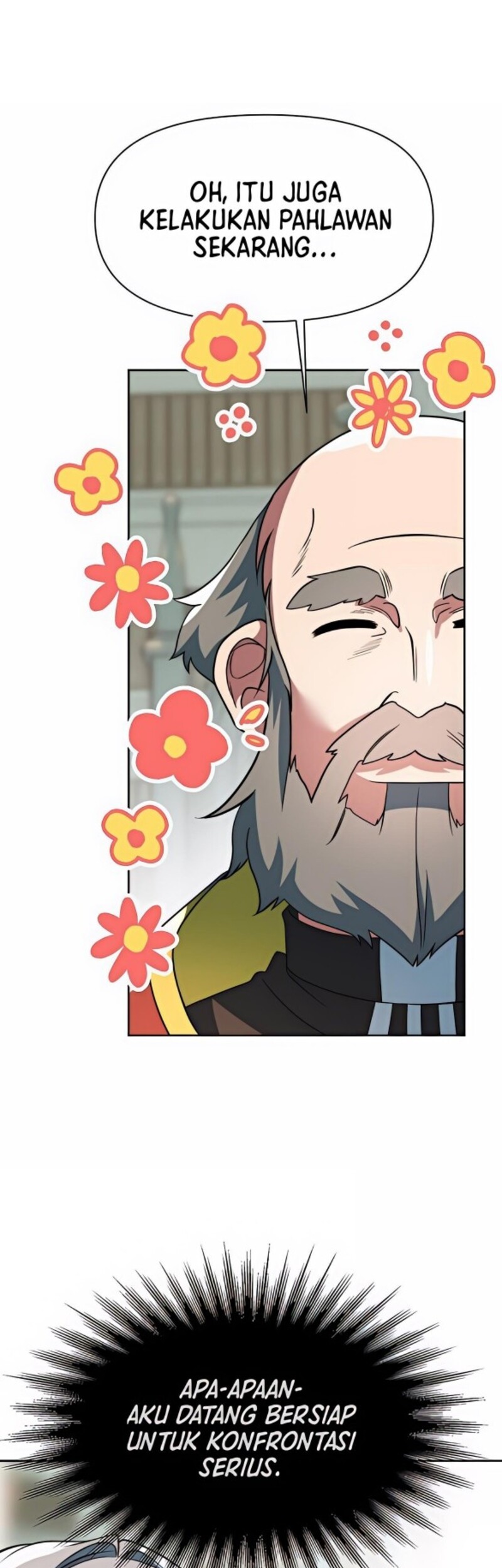 Chapter 155 - halaman 52