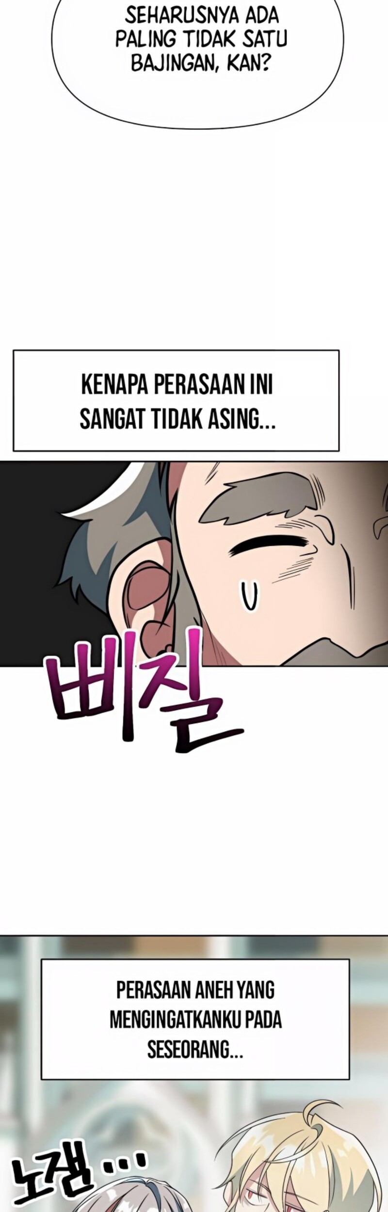 Chapter 155 - halaman 54