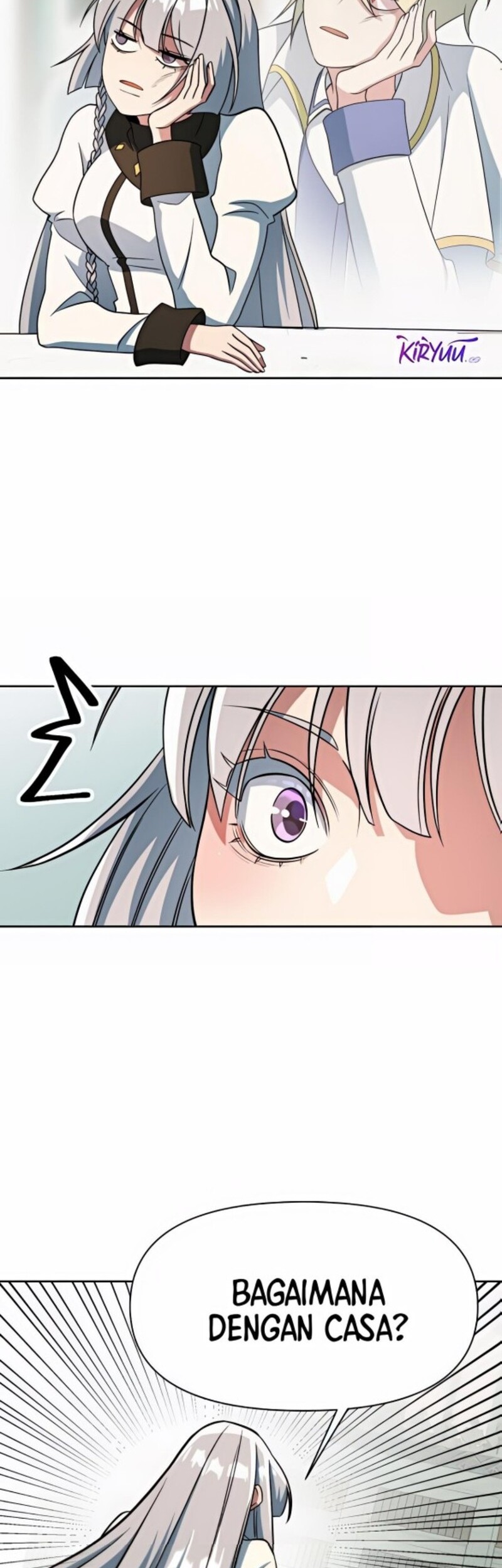 Chapter 155 - halaman 55