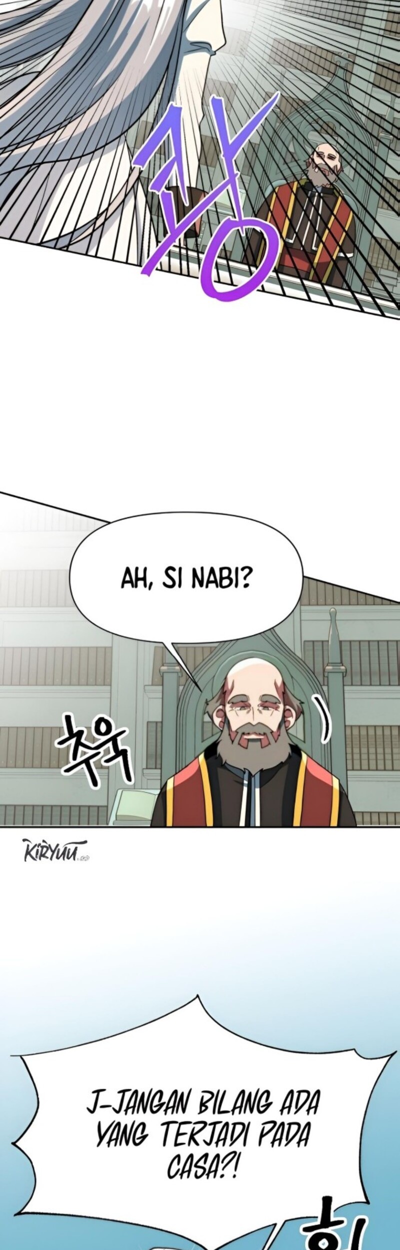 Chapter 155 - halaman 56