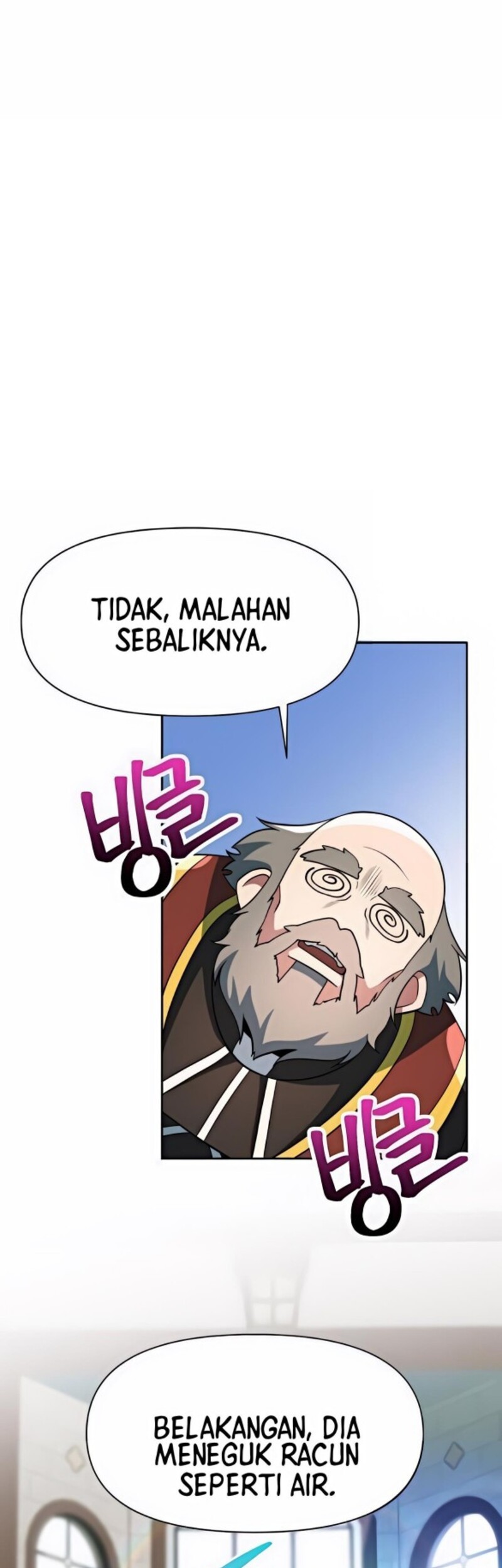 Chapter 155 - halaman 58