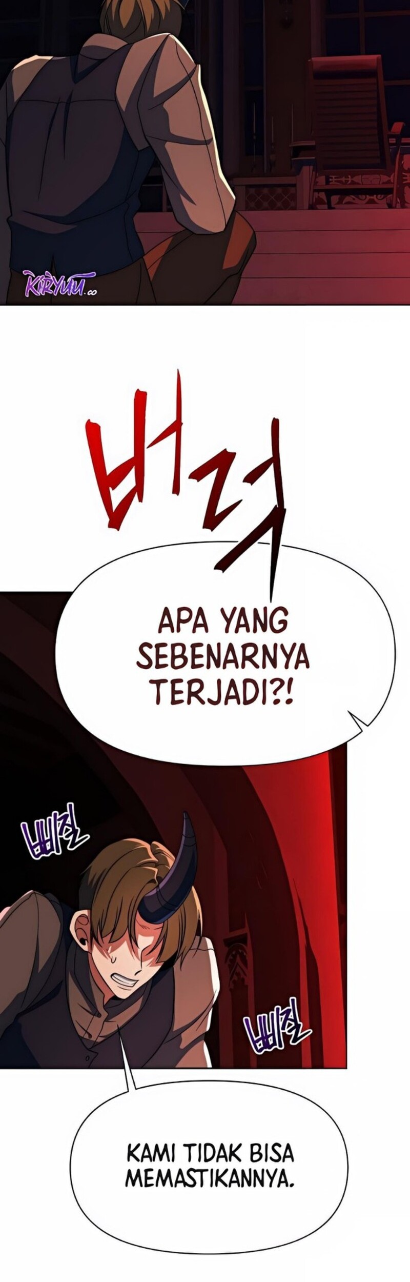 Chapter 155 - halaman 3