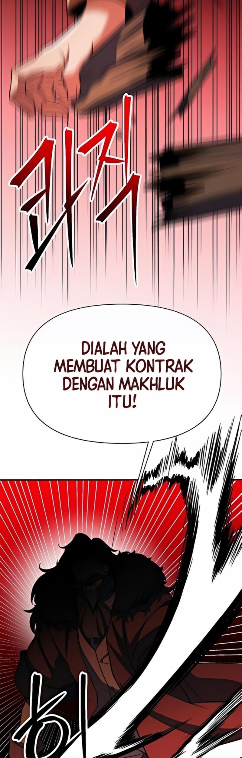 Chapter 155 - halaman 6