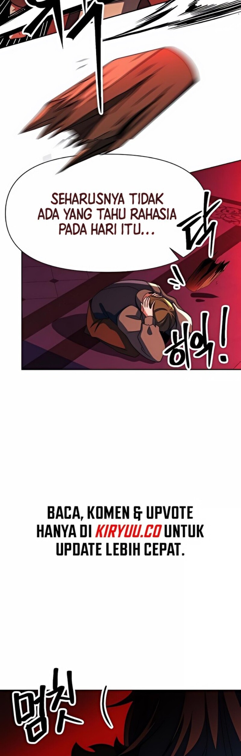 Chapter 155 - halaman 7