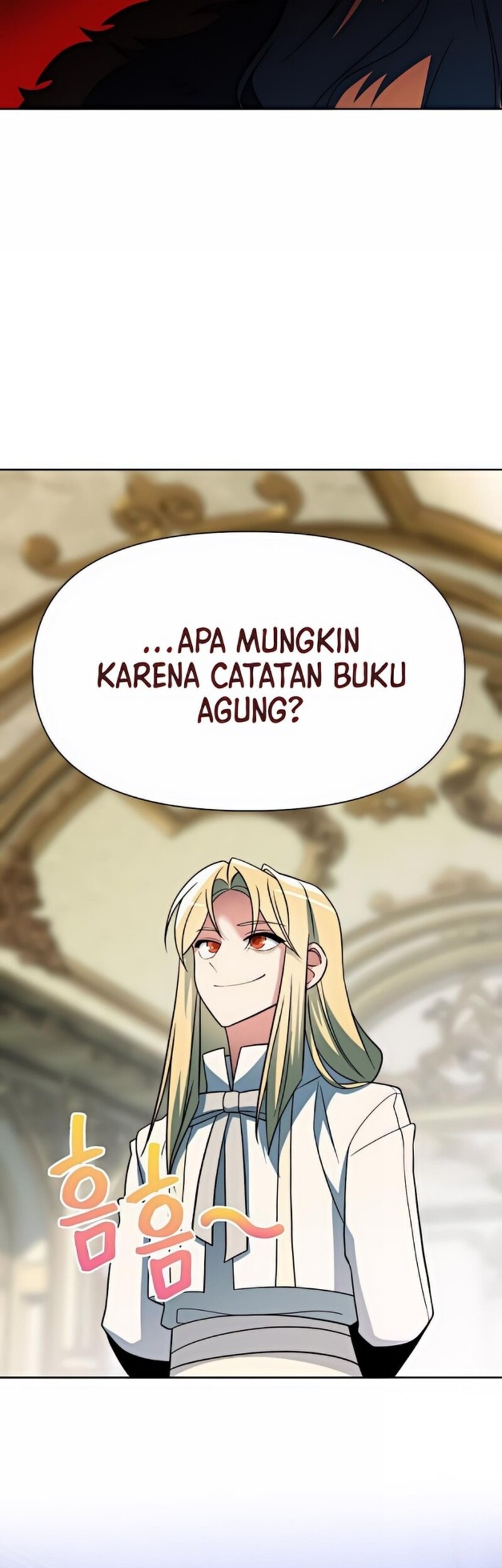 Chapter 155 - halaman 8
