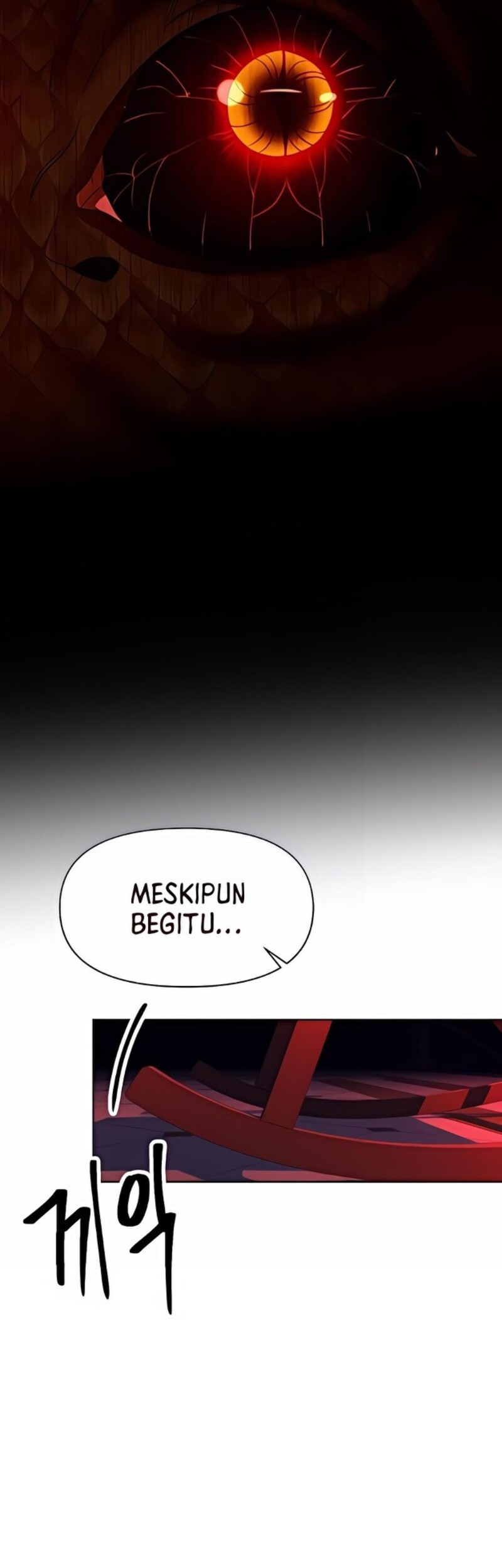 Chapter 155 - halaman 12