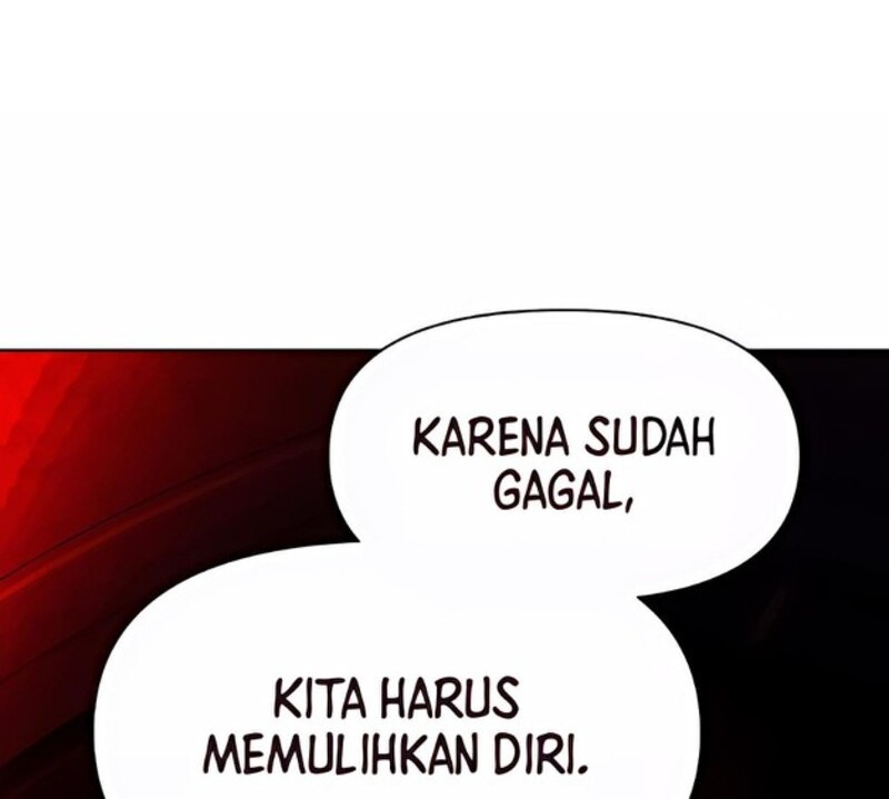 Chapter 155 - halaman 13