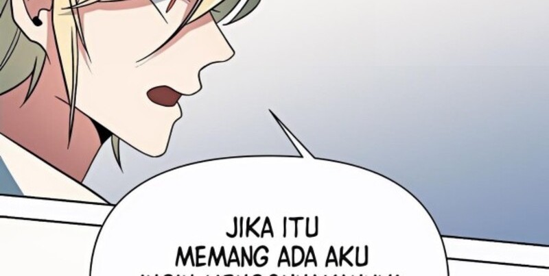 Chapter 155 - halaman 25