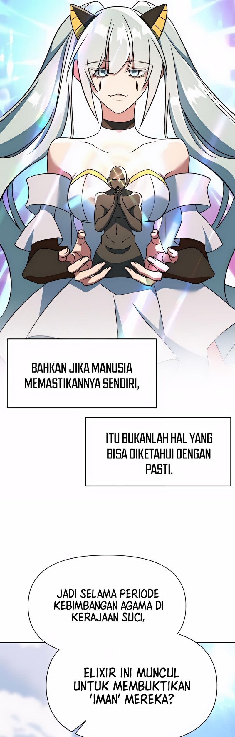 Chapter 156 - halaman 46